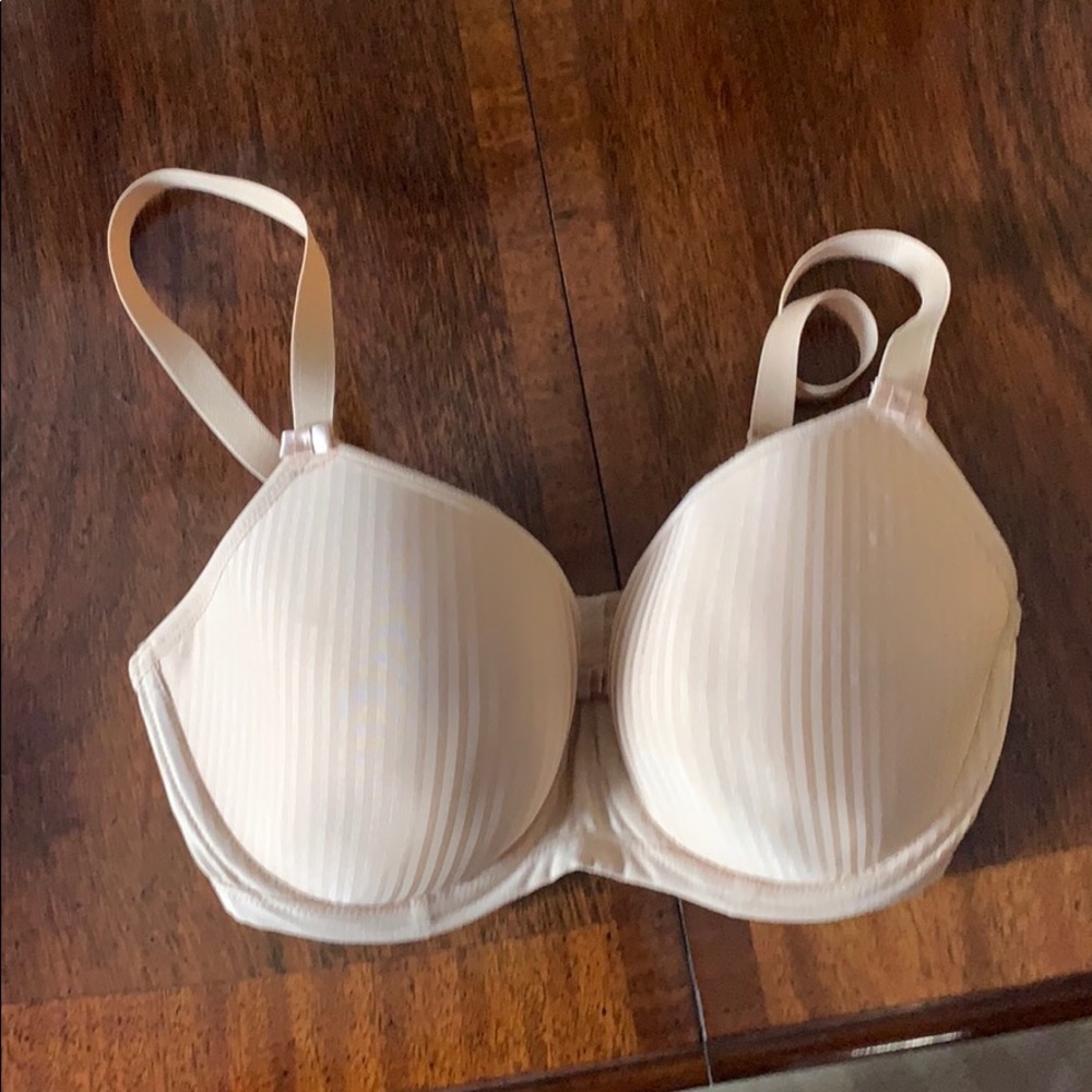 Freya Idol Bra